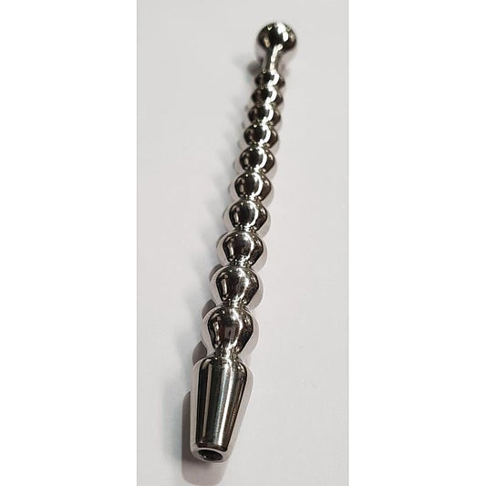 Marx Beaded Penis Wand - Penis Plugs