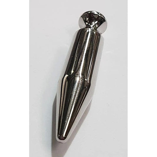 Biddy Bud Penis Plug - Penis Plugs