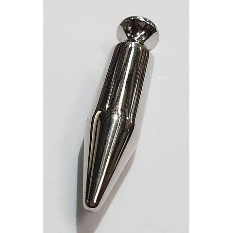Biddy Bud Penis Plug by Hell's Couture - Penis Plugs