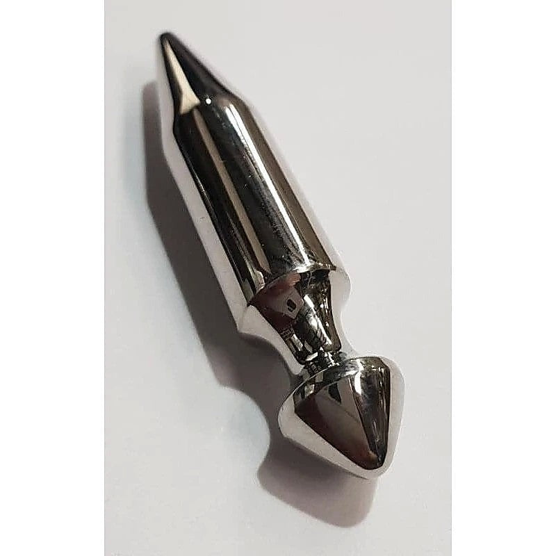 Biddy Bud Penis Plug by Hell's Couture - Penis Plugs
