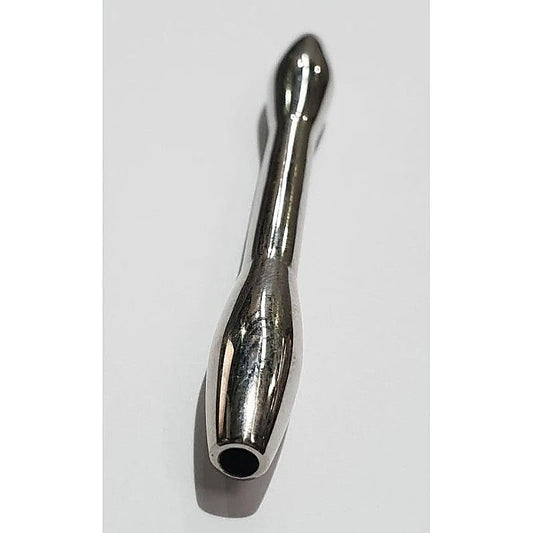 Strongman Buddy Penis Plug - Penis Plugs