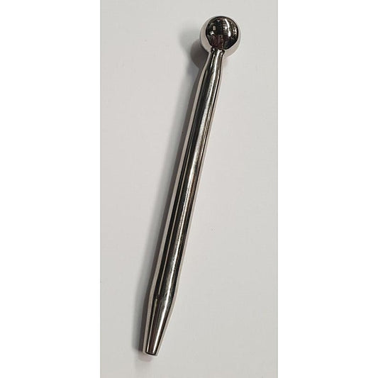 Tam Tam Hollow Penis Plug