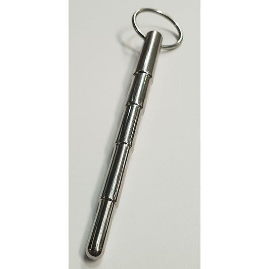 Urethral Stretcher Penis Wand