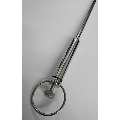 Longshot Vibrating Uretheral Sound - Penis Plugs