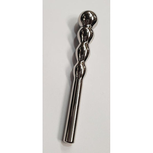 Sceptre Penis Plug - Penis Plugs
