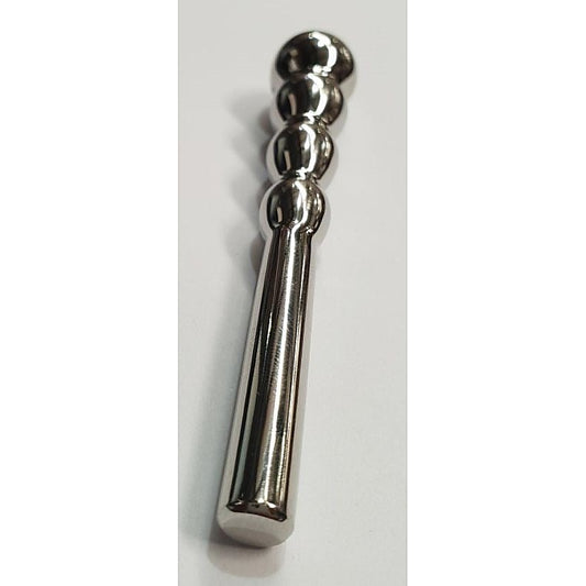 Sceptre Penis Plug - Penis Plugs