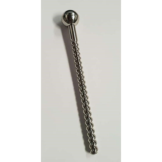 Twisty Urethral Sound
