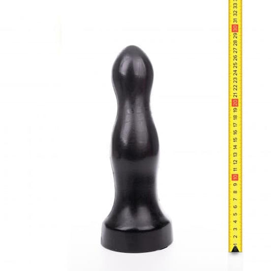 HUNG System Winky Realistic Cock - Realistic Dildos