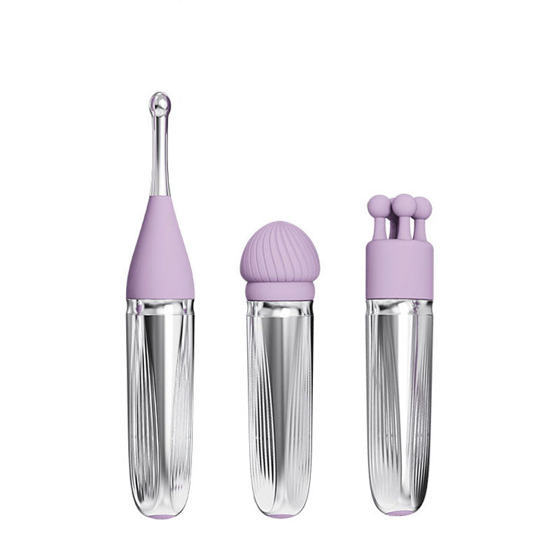 Adam and Eve Sweet Dreams Adult Massager Sex Kit Sex Kits