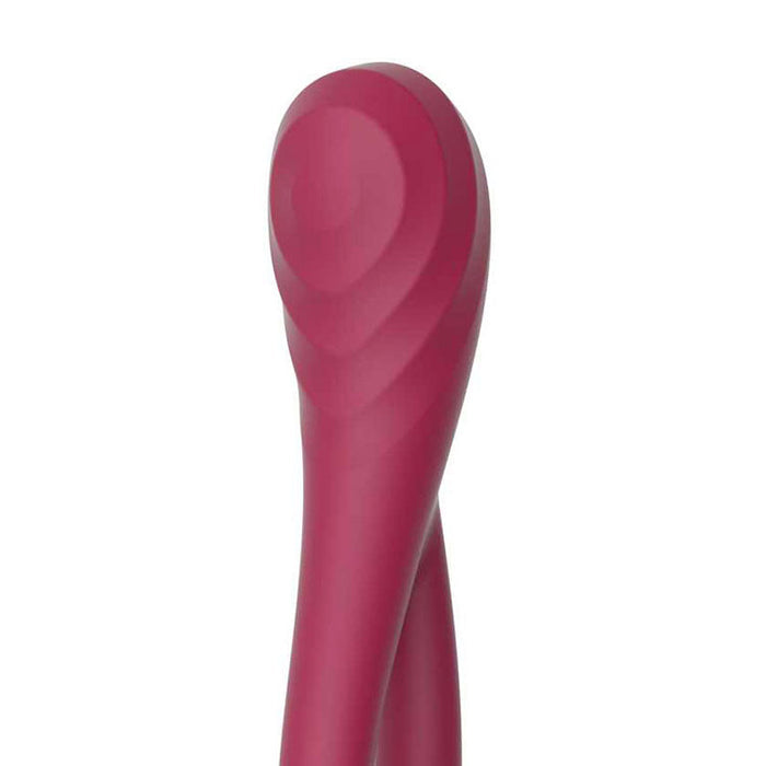 Adam & Eve INFINITY USB Rechargeable Bendable Vibrator G-Spot Vibrators