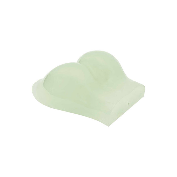 Adam & Eve GLOW IN THE DARK PEEK-A-BOOTY Masturbator Masturbators and Strokers
