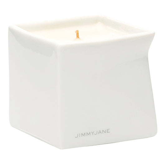 JimmyJane Afterglow Vanilla Sandalwood Massage Candle 128g Sex Pheromones and Perfumes