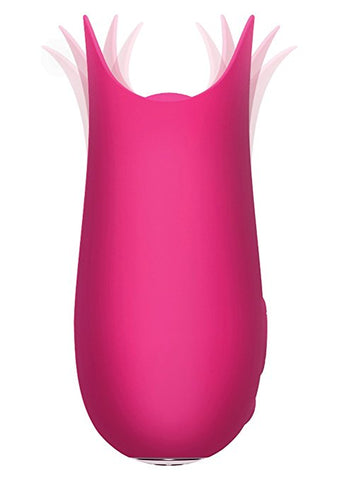 Jimmyjane Form 5 Luxury USB Rechargeable Personal Massager - Love Eggs and Kegel Exercisers
