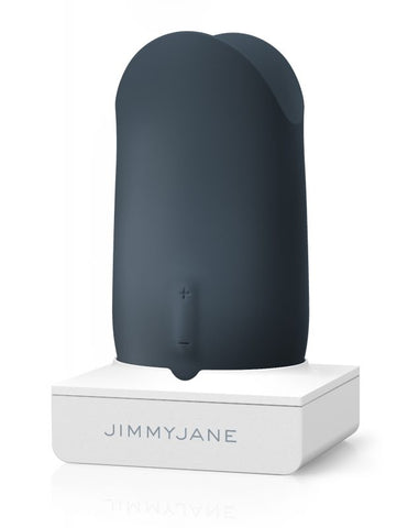 Jimmyjane Form 5 Luxury USB Rechargeable Personal Massager - Love Eggs and Kegel Exercisers