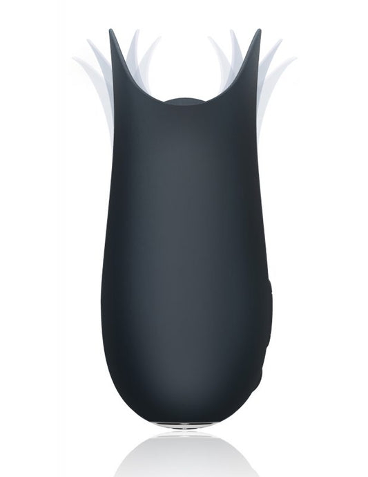 Jimmyjane Form 5 Luxury USB Rechargeable Personal Massager Love Eggs and Kegel Exercisers