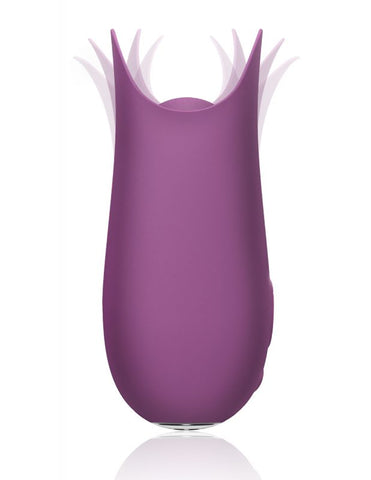 Jimmyjane Form 5 Luxury USB Rechargeable Personal Massager - Love Eggs and Kegel Exercisers