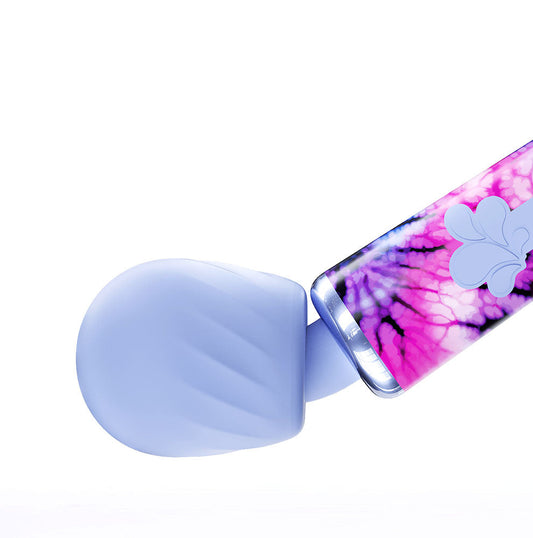 Maia JOURNEE USB Rechargeable Body Wand Massager - Body Wands