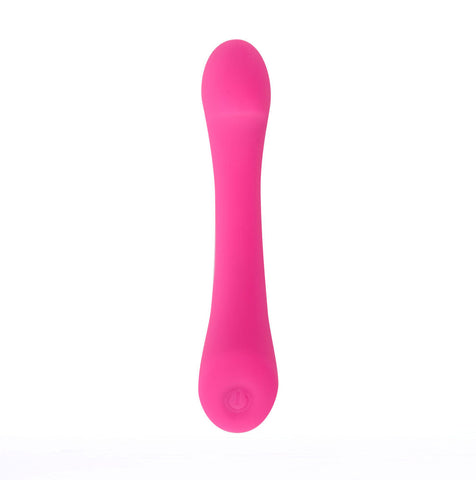 Maia KENNA USB Rechargeable G-Spot Vibrator - G-Spot Vibrators