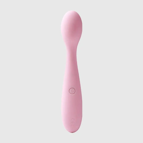 Svakom Keri Finger Shape Clitoral Vibrator - Waterproof Vibrators