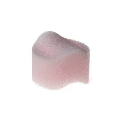 Beppy Classic Dry Feminine Sponge Single Pack - Menstrual Cups