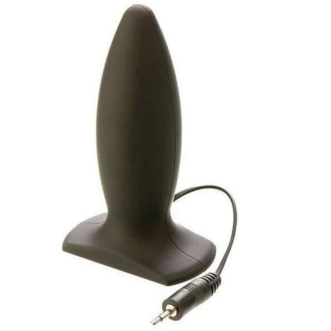 JO Pleasure Me Intimate Kit by System Jo - Sex Kits
