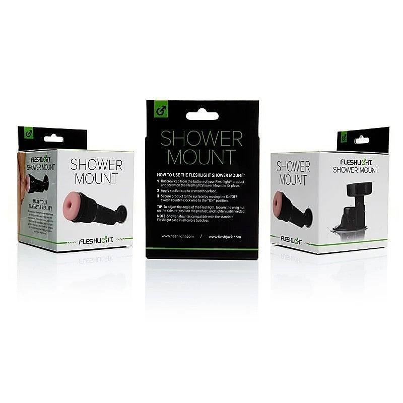 Stamina Training Unit Masturbator by Fleshlight - Fleshlight Male Masturbators