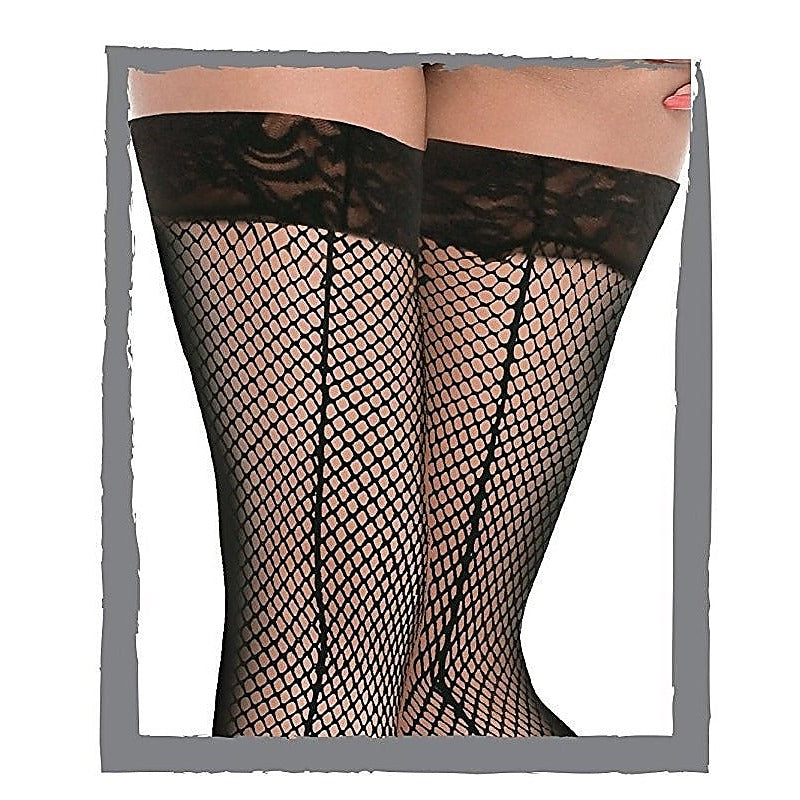 Pipedream Bonnie Rotten Collection Make-A-Porno Sex Kit - Bondage Kits