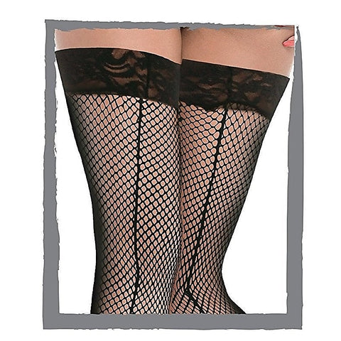 Pipedream Bonnie Rotten Collection Make-A-Porno Sex Kit - Bondage Kits