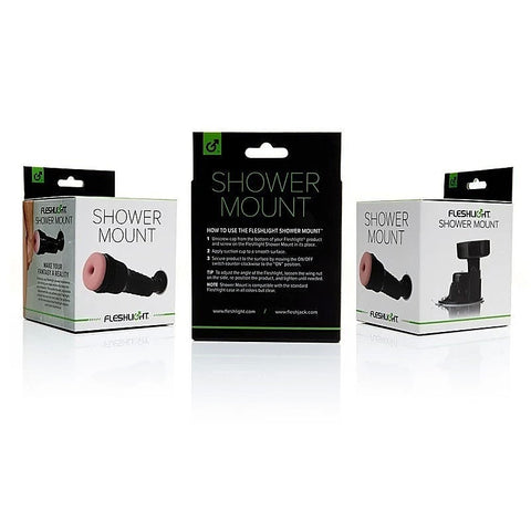 Fleshlight Pink Lady Original Masturbator and Lubricant Value Pack - Masturbators and Strokers