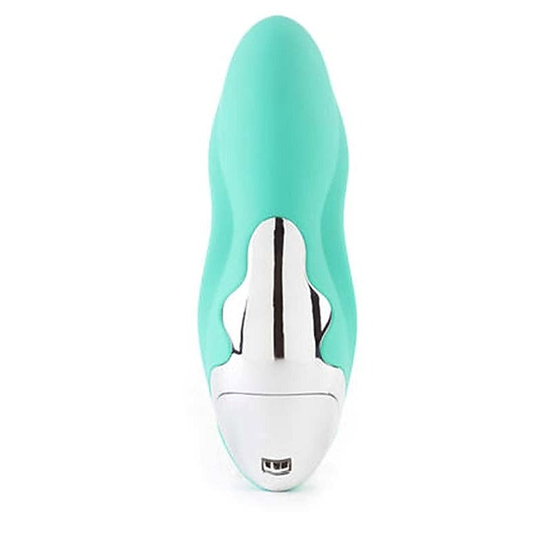 Luxury G-Spot Vibrator by Closet Collection Toys - Love Eggs and Kegel Exercisers