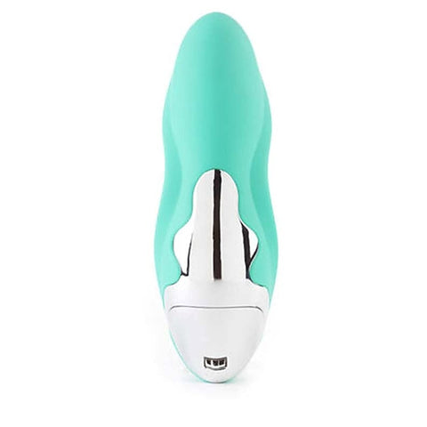 Luxury G-Spot Vibrator by Closet Collection Toys - Love Eggs and Kegel Exercisers