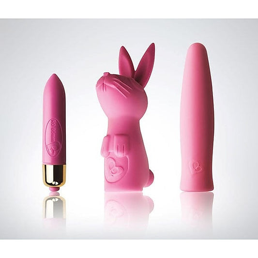 Rocks Off Feranti Girls Just Wanna Have Fun - Sex Kits