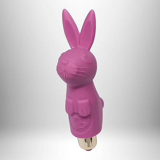 Rocks Off Feranti Girls Just Wanna Have Fun - Sex Kits