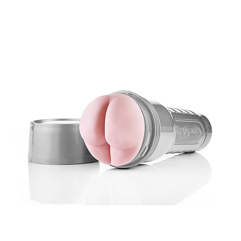 Fleshjack Endurance Value Pack by Fleshlight - Sex Kits