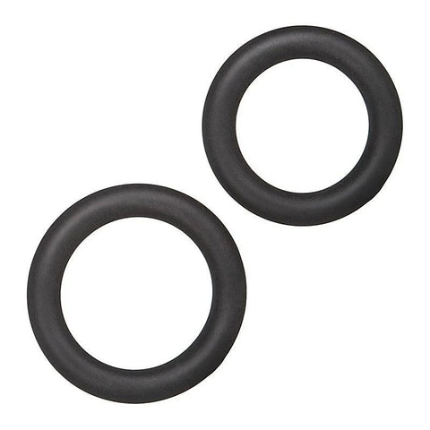 Apollo Sta-Hard Men's Penis Pump Kit by California Exotics - Sex Kits
