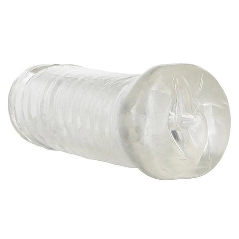 Apollo Sta-Hard Men's Penis Pump Kit by California Exotics - Sex Kits