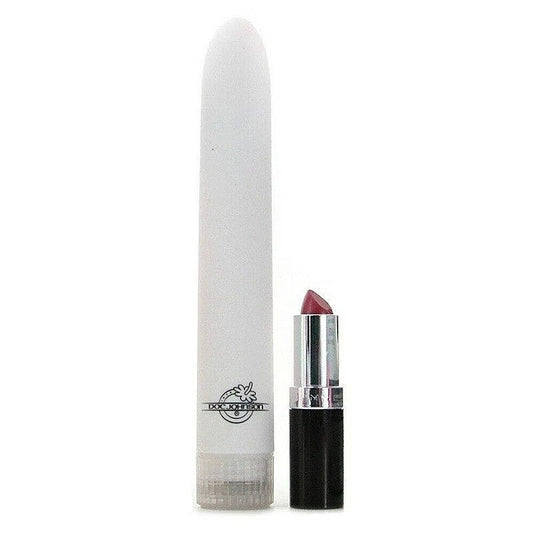 Doc Johnson White Nights Pleasure Sex Toys Set - Sex Kits