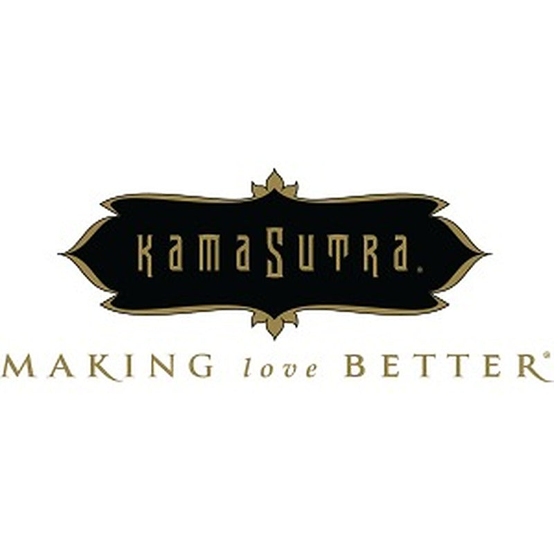 Professional The Getaway Kit by Kama Sutra - Sex Kits