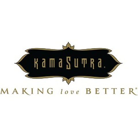 Professional The Getaway Kit by Kama Sutra - Sex Kits