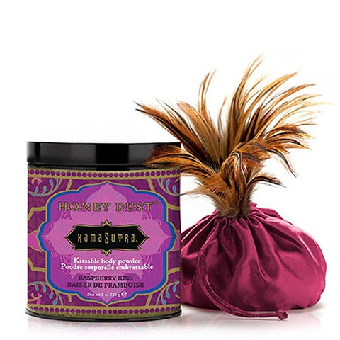 Kama Sutra Love Essentials Romantic Travel Purse - Sex Kits