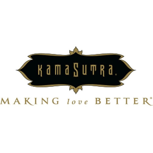 Kama Sutra Love Lights Candle Kit