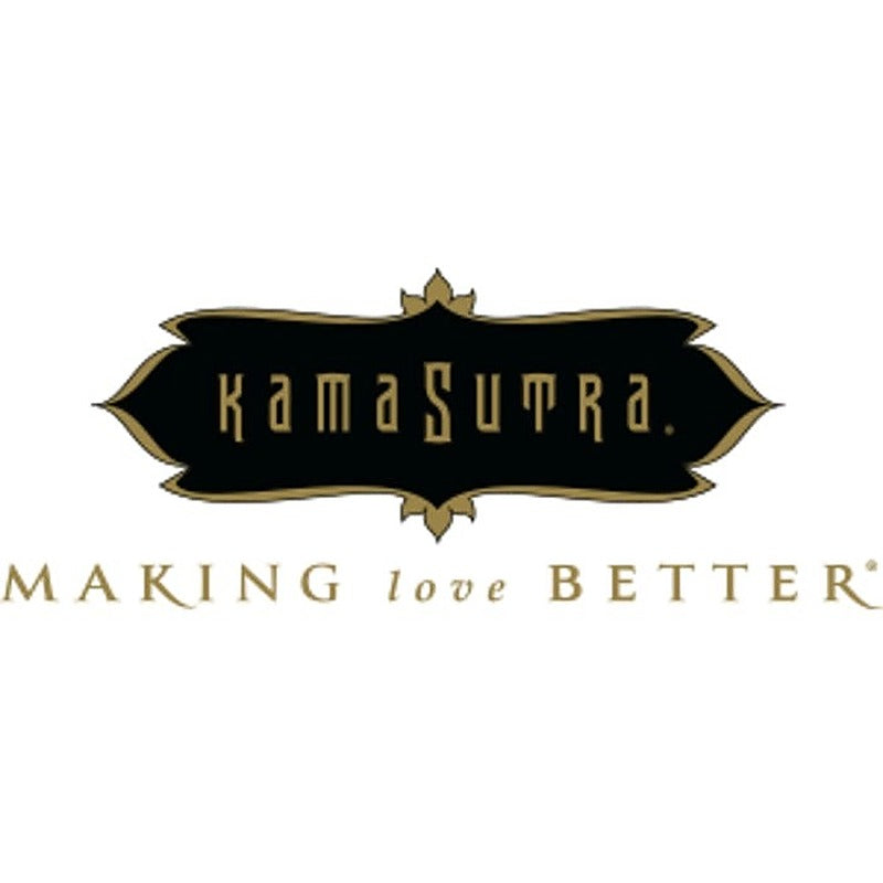 Sexy Sampler Collection by Kama Sutra Products - Sex Kits
