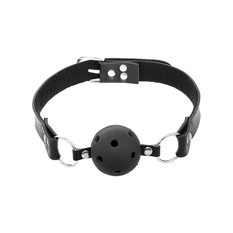 Fetish Fantasy Teaze And Please Bondage Kit - Sex Kits