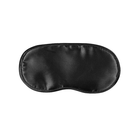 Fetish Fantasy Teaze And Please Bondage Kit - Sex Kits