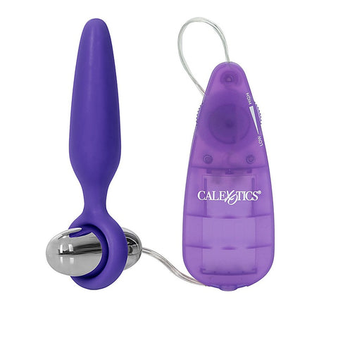 Her Anal Please Sex Kit by California Exotics - Sex Kits
