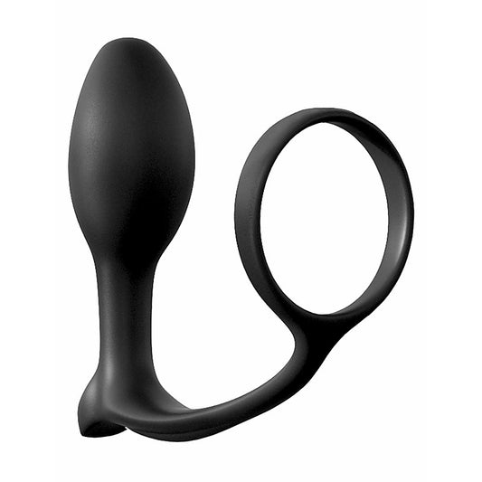 PDX Elite Ass-Gasm Explosion Adult Toy Kit - Sex Kits