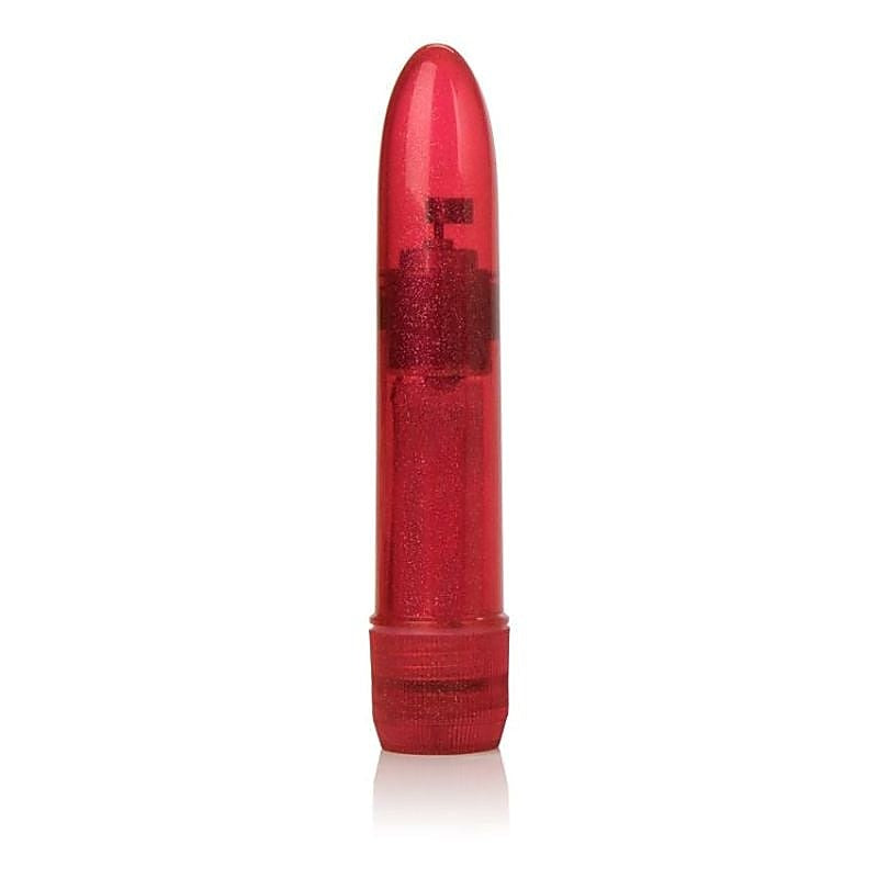 Ours Romance Couples Sex Toys Kit by California Exotics - Sex Kits