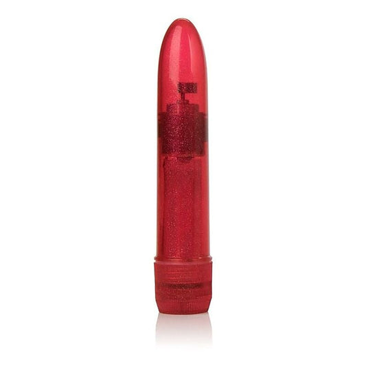 Ours Romance Couples Sex Toys Kit