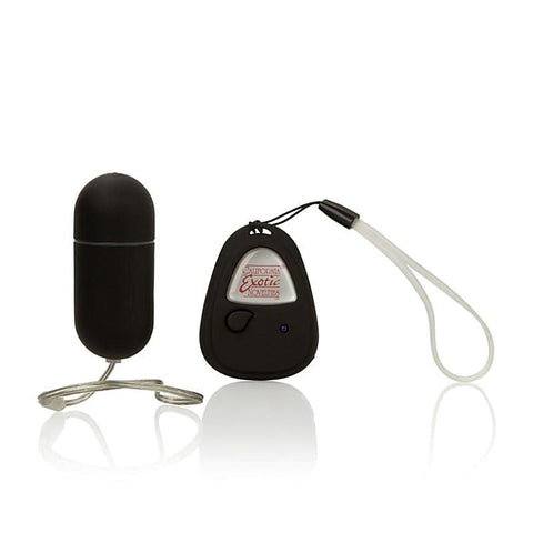 Weekender Playtime Kit by California Exotics - Sex Kits