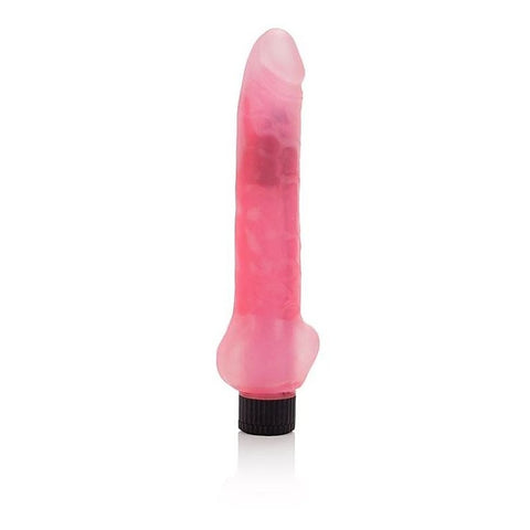 Starter Lover's Kit by California Exotics - Sex Kits